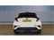 Toyota C-HR Image 6