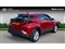Toyota C-HR Image 2