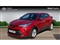 Toyota C-HR Image 3