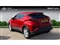 Toyota C-HR Image 4