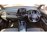Toyota C-HR Image 5