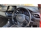 Toyota C-HR Image 6