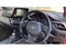 Toyota C-HR Image 8