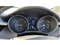 Toyota C-HR Image 9