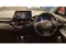 Toyota C-HR Image 10