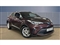 Toyota C-HR Image 1