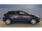 Toyota C-HR Image 5