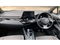 Toyota C-HR Image 10
