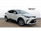 Toyota C-HR Image 1