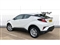 Toyota C-HR Image 2
