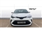 Toyota C-HR Image 3