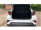 Toyota C-HR Image 4