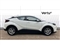 Toyota C-HR Image 5