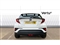 Toyota C-HR Image 6
