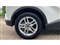 Toyota C-HR Image 7