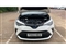 Toyota C-HR Image 8