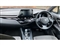Toyota C-HR Image 10