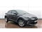 Toyota C-HR Image 1