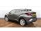 Toyota C-HR Image 2