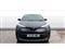 Toyota C-HR Image 3