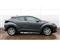 Toyota C-HR Image 5