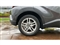 Toyota C-HR Image 7