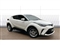 Toyota C-HR Image 1