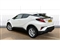 Toyota C-HR Image 2