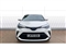 Toyota C-HR Image 3