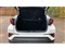 Toyota C-HR Image 4
