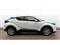 Toyota C-HR Image 5