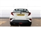 Toyota C-HR Image 6