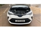 Toyota C-HR Image 8