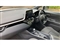 Toyota C-HR Image 9