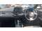 Toyota C-HR Image 10