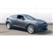 Toyota C-HR Image 1
