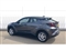 Toyota C-HR Image 2