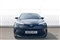 Toyota C-HR Image 3