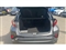 Toyota C-HR Image 4