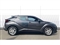 Toyota C-HR Image 5