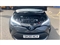 Toyota C-HR Image 8