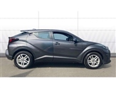 Toyota C-HR Image 5