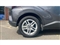 Toyota C-HR Image 7