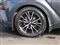 Toyota C-HR Image 10