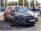 Toyota C-HR Image 1