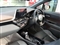 Toyota C-HR Image 2