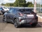 Toyota C-HR Image 3