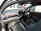 Toyota C-HR Image 4