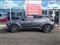 Toyota C-HR Image 5