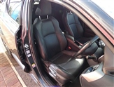 Toyota C-HR Image 6